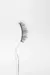 PESTAÑAS SOFTLY BEAUTIFUL SHOOW TOOLS X10 - Beauty Shop Corrientes