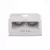 PESTAÑAS SOFTLY BEAUTIFUL SHOOW TOOLS 1 PAR