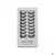 PESTAÑAS SOFTLY BEAUTIFUL SHOOW TOOLS X10
