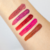 LABIAL MATTE INSTRANSFERIBLE ALL COLORS en internet