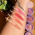 RUBOR STAY FIX RUBY ROSE - comprar online