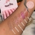 GLOSS LABIAL MELU BY RUBY ROSE