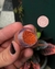 GLITTER HOLOGRÁFICO ULTRAFINO