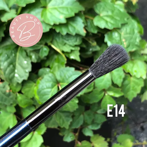 E14 BLENDER SINTÉTICO AMPLIO A2PIGMENTS