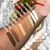 CORRECTOR THE CREAMERY NATHACHA NINA - comprar online