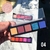 PALETA DE SOMBRAS MELY - tienda online