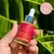 KIKI ACEITE RESTAURADOR PARA CUTICULAS MANGO & PASSION FRUIT