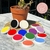 BASE CREMOSA PARA ARTISTICO BELLA DERSINA 15G CLASICOS - comprar online