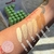 CORRECTOR LIQUIDO VEGANO MELU BY RUBY ROSE