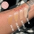 RIMMEL CORRCTOR KIND Y FREE