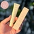 PRIMER SMOOTH BLUR GLASS BY RUBY ROSE