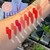 LABIALES LIQUIDOS MATTE STAY FIX RUBY ROSE