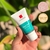AQUASHOT CREMA HIDRATANTE 50G LIDHERMA - comprar online