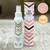 NATHACHA NINA DESMAQUILLANTE PROFUNDO STAY MELT - comprar online