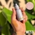 BASES FLUIDAS FEELS MOOD BY RUBY ROSE - Beauty Shop Corrientes