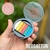 PALETA DE SOMBRAS MAYBELLINE COLECCION - comprar online