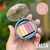PALETA DE SOMBRAS MAYBELLINE COLECCION en internet