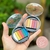PALETA DE SOMBRAS MAYBELLINE COLECCION