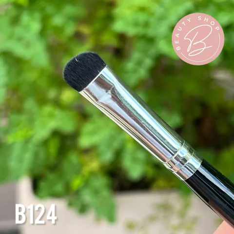 MACRILAN BROCHA PARA SOMBRA