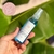 LIMPIADOR DE PINCELES EN SECO 75ML GLAMORY