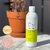 GEL LIMPIADOR FACIAL AVENA Y CALENDULA 300ML BIOBELLUS