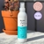 BRUMA FACIAL HIDRATANTE HIALURONICO Y PANTENOL 200ML BIOBELLUS