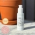 SKINCER EMULSION FACIAL ULTRA HIDRATANTE CERAMIDAS 50ML BIOBELLUS