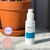 SKINCER RETIL MAX EMULSION FACIAL 50ML BIOBELLUS