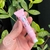 IDRAET ALPINE ROSES CONTORNO DE OJOS
