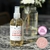 LOCION ASTRINGENTE 250ML BIOBELLUS