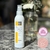BRUMA TONICA PIEL MIXTA HDM 200ML BIOBELLUS
