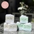 MIHO BRUSH THERAPY - JABON PARA BROCHAS ARTESANAL Y VEGETAL