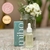 MIHO SKIN ELIXIR - CONCENTRADO FACIAL REAFIRMANTE