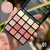 PALETAS DE SOMBRAS ULTIMATE MELY - comprar online