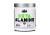 100% BETA ALANINE (300 gr.) - Star Nutrition