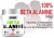 100% BETA ALANINE (300 gr.) - Star Nutrition en internet