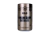 Magnesium Citrate (60 caps) - Gold Nutrition