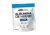 Albúmina Hidrolizada (750gr/205 claras) - OVOFULL - comprar online