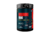 ARGININE 1500 (Caps) - HOCH SPORT