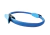 Aro De Yoga Flex Ring Pilates - comprar online
