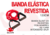Banda Elástica Revestida Int. Baja - comprar online