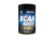 BCAA 4000 - GENTECH
