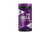 BCAA PRO Xtrenght 120 cápsulas con Beta Alanina para recuperación muscular

