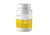 Bisglicinato de Zinc 28 mg (60 cápsulas) - Leguilab