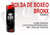 bolsa de boxeo 
