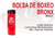 bolsa de boxeo 