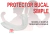 protector bucal simple