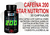 CAFEÍNA 200 - STAR NUTRITION en internet