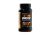 Caffeine Booster Nutremax suplemento pre-entreno con cafeína, citrulina y arginina


