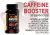 CAFFEINE BOOSTER (30 SERV.) - NUTREMAX en internet